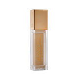 Urban Decay Stay Naked Weightless Liquid Foundation - # 30WY (Light Warm With Yellow Undertone) 30ml/1oz