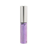Urban Decay Heavy Metal Glitter Eyeliner - # Studio