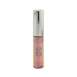 Urban Decay Heavy Metal Glitter Eyeliner - # Volume 7.5ml/0.25oz