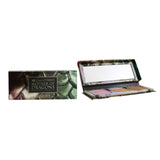 Urban Decay Mother Of Dragons Highlight Palette (3x Highlighter)
