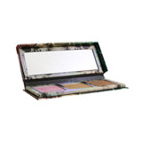 Urban Decay Mother Of Dragons Highlight Palette (3x Highlighter)