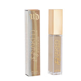 Urban Decay Stay Naked Correcting Concealer - # 30NN (Light Neutral With Neutral Undertone)