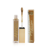 Urban Decay Stay Naked Correcting Concealer - # 50CP (Medium Cool With Pink Undertone)