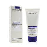 Perricone MD Acne Relief Gentle & Soothing Cleanser 177ml/6oz