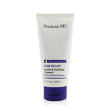 Perricone MD Acne Relief Gentle & Soothing Cleanser 177ml/6oz