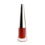 Fenty Beauty by Rihanna Stunna Lip Paint Longwear Fluid Lip Color - # Uncensored (Perfect Universal Red)