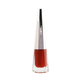 Fenty Beauty by Rihanna Stunna Lip Paint Longwear Fluid Lip Color - # Uncensored (Perfect Universal Red) 4ml/0.13oz