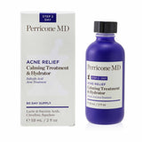 Perricone MD Acne Relief Calming Treatment & Hydrator 59ml/2oz