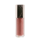 Fenty Beauty by Rihanna Gloss Bomb Universal Lip Luminizer - # Fu$$y (Shimmering Dusty Pink) 9ml/0.3oz