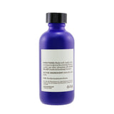 Perricone MD Acne Relief Retinol Treatment & Moisturizer 59ml/2oz