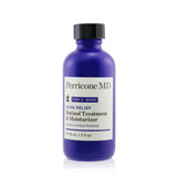 Perricone MD Acne Relief Retinol Treatment & Moisturizer 59ml/2oz