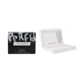 Fenty Beauty by Rihanna Invisimatte Blotting Powder 8.5g/0.3oz