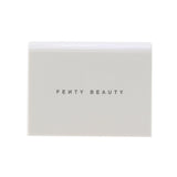 Fenty Beauty by Rihanna Invisimatte Blotting Powder 8.5g/0.3oz