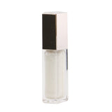 Fenty Beauty by Rihanna Gloss Bomb Universal Lip Luminizer - # Diamond Milk (Shimmering Pearl) 9ml/0.3oz