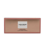 Laura Mercier Gilded Artistry Eye Shadow Palette (12x Eye Shadow) 12x1g/0.03oz