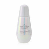 SK II Genoptics Aura Essence