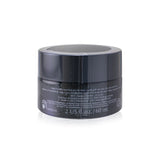 Algenist Power Recharging Night Pressed Serum