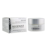 Algenist Elevate Advanced Lift Contouring Cream
