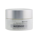 Algenist Elevate Advanced Lift Contouring Cream