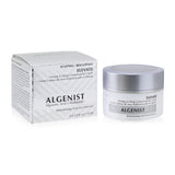 Algenist Elevate Firming & Lifting Contouring Eye Cream