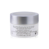 Algenist Elevate Firming & Lifting Contouring Eye Cream