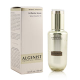 Algenist AA Barrier Serum