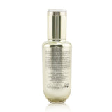 Algenist AA Barrier Serum