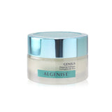 Algenist GENIUS Sleeping Collagen 60ml/2oz