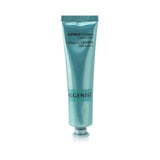Algenist GENIUS Collagen Calming Relief 40ml/1.35oz