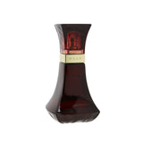 Beyonce Heat Kissed Eau De Parfum Spray