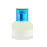 Ralph Lauren Ralph Fresh Eau De Toilette Spray