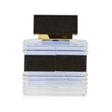 Tommy Bahama Island Life Cologne Spray