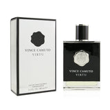 Vince Camuto Virtu Eau De Toilette Spray