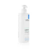 La Roche Posay Lipikar Lait Urea 5+ Smoothing Soothing Lotion (Anti-Flaking & Anti-Irritation) 400ml/13.5oz