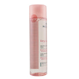 Nuxe Very Rose 3-In-1 Soothing Micellar Water