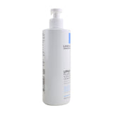 La Roche Posay Lipikar Fluide - Soothing Protecting Fluid (Fragrance-Free)