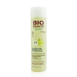 Nuxe Bio Beaute by Nuxe Anti-Pollution Micellar Cleansing Water