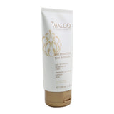 Thalgo Preparateur Tan Booster Bronzing Activator Body Lotion (For All Skin Types)