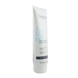 Thalgo Body Sculpt Complete Cellulite Corrector (Salon Size)