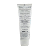 Thalgo Body Sculpt Complete Cellulite Corrector (Salon Size)