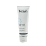 Thalgo Body Sculpt Complete Cellulite Corrector (Salon Size)