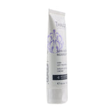 Thalgo Exception Marine Eyelid Lifting Cream (Salon Size) 50ml/1.69oz