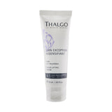 Thalgo Exception Marine Eyelid Lifting Cream (Salon Size) 50ml/1.69oz