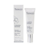 Thalgo Lumiere Marine Brightening Fluid