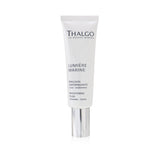 Thalgo Lumiere Marine Brightening Fluid