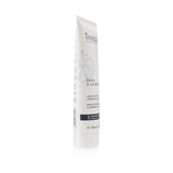 Thalgo Eveil A La Mer Make-Up Removing Cleansing Gel-Oil (For Face & Eyes - Waterproof) (Salon Size)