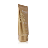 Thalgo Age Defence Sun lotion SPF 15 UVA/UVB For Body (Medium Protection)