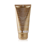 Thalgo Age Defence Sun lotion SPF 15 UVA/UVB For Body (Medium Protection)