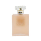 Chanel Coco Mademoiselle L'Eau Privee Night Fragrance Spray 