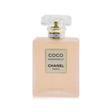 Chanel Coco Mademoiselle L'Eau Privee Night Fragrance Spray